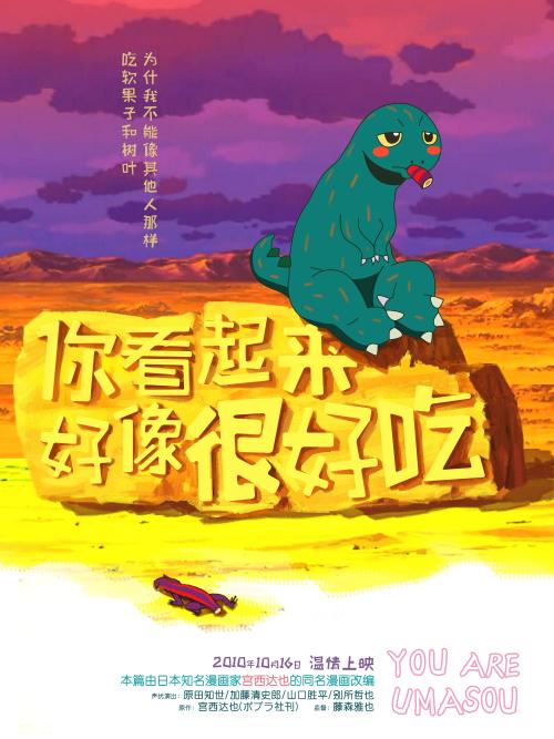 HigherSchoolofEconomicsandBusiness本科成绩单